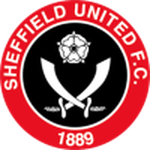 Sheffield Utd W