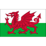 Xứ Wales