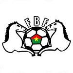 Burkina Faso