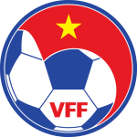 U23 Việt Nam
