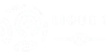 Ligue 1 trên Xôi Chè TV