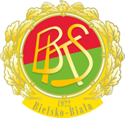 BKS ZGO Bielsko-Biała