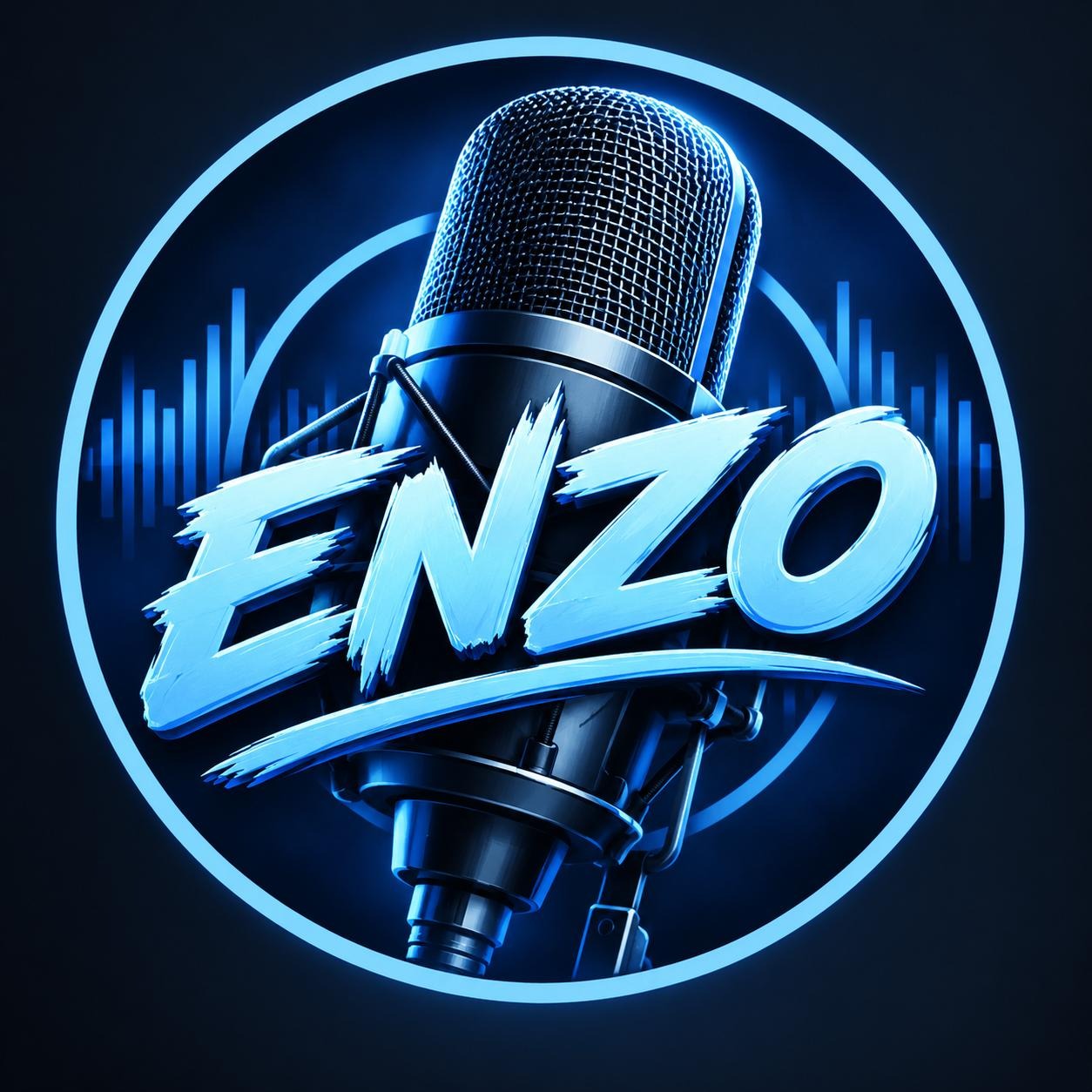 Enzo
